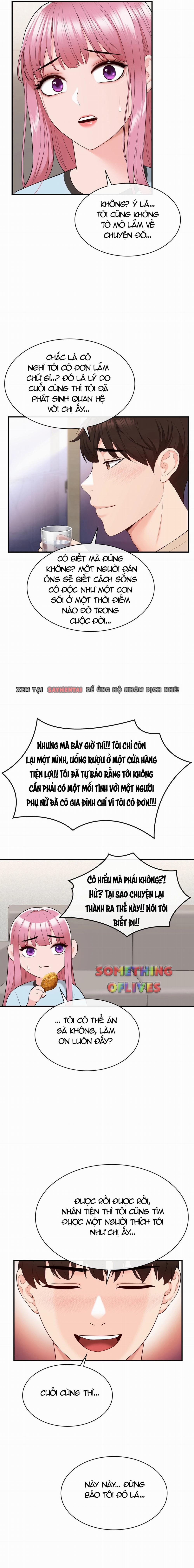 Chợ Dâu 16 trang 14