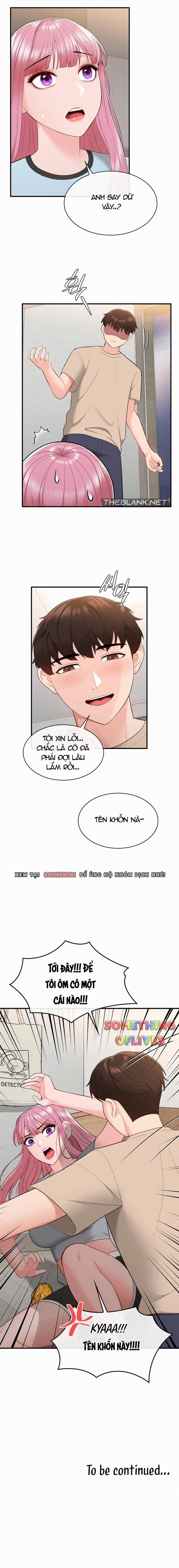 Chợ Dâu 16 trang 16