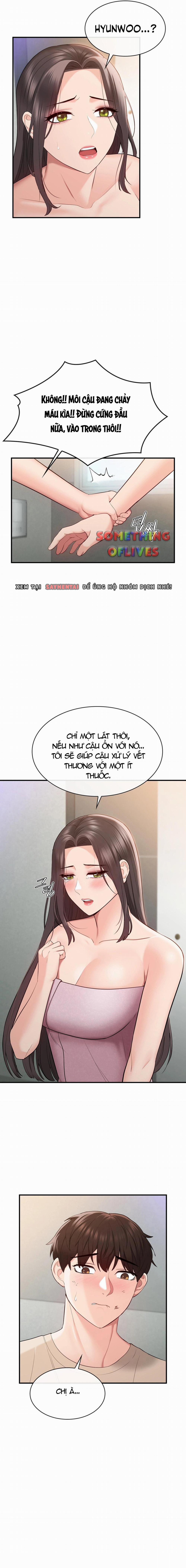 Chợ Dâu 16 trang 2