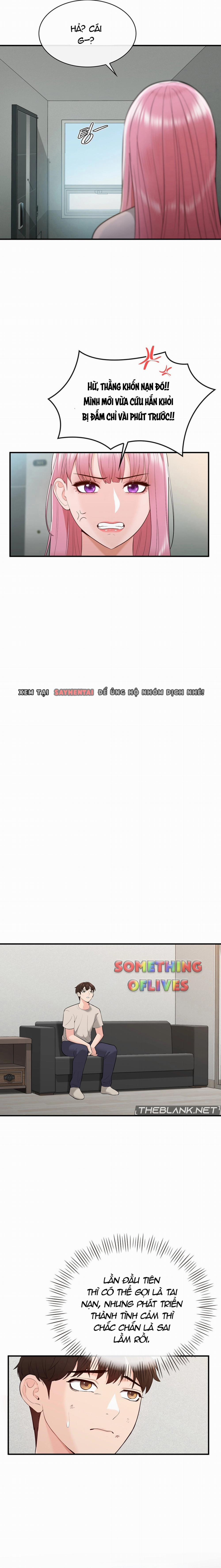 Chợ Dâu 16 trang 4