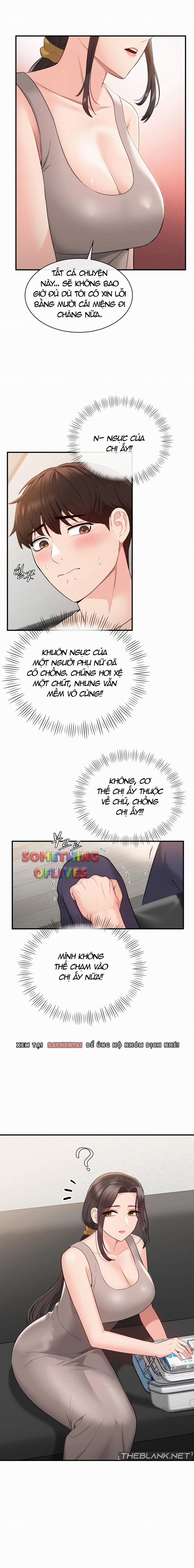 Chợ Dâu 16 trang 7