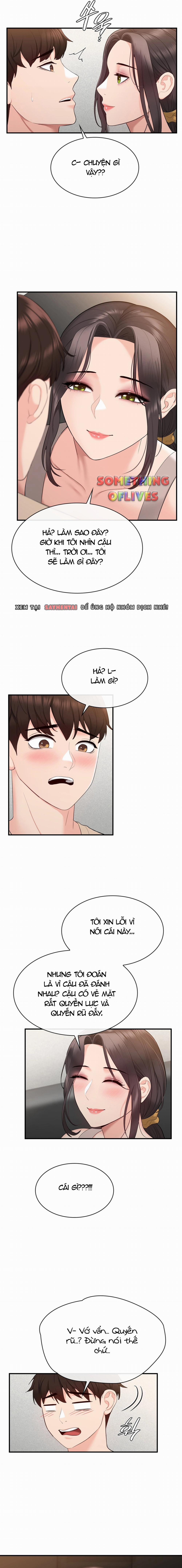 Chợ Dâu 16 trang 8