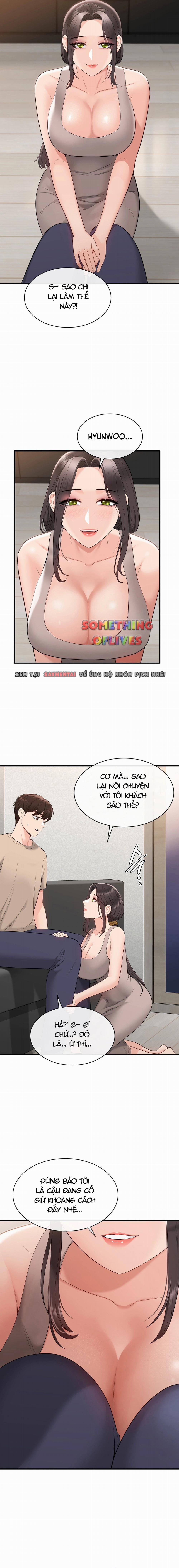 Chợ Dâu 16 trang 9