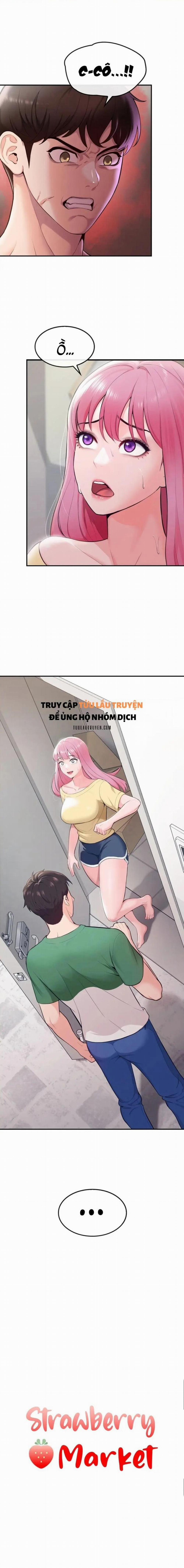 Chợ Dâu 2 trang 0