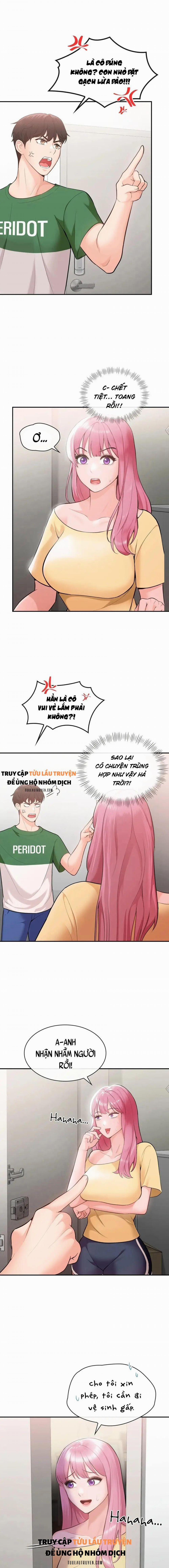 Chợ Dâu 2 trang 1