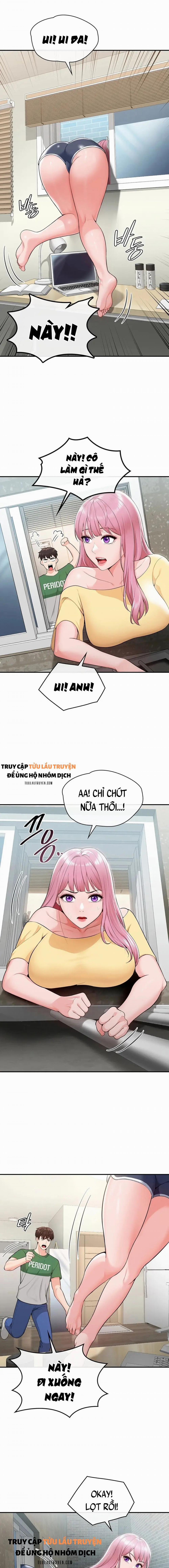 Chợ Dâu 2 trang 15