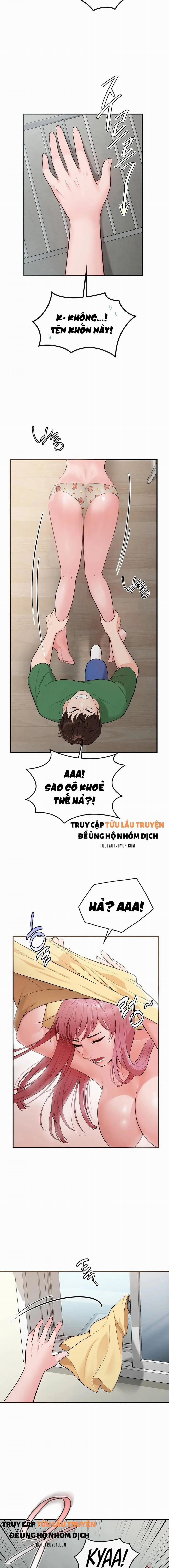 Chợ Dâu 2 trang 19