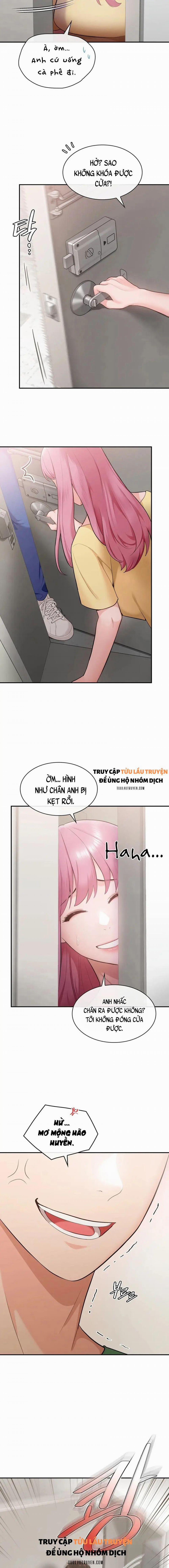 Chợ Dâu 2 trang 2