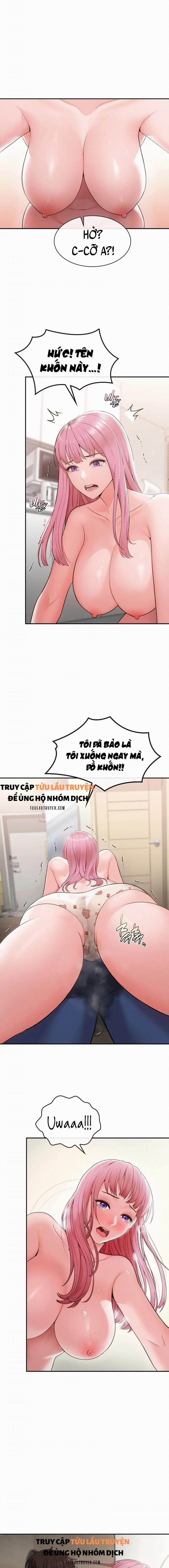 Chợ Dâu 2 trang 21