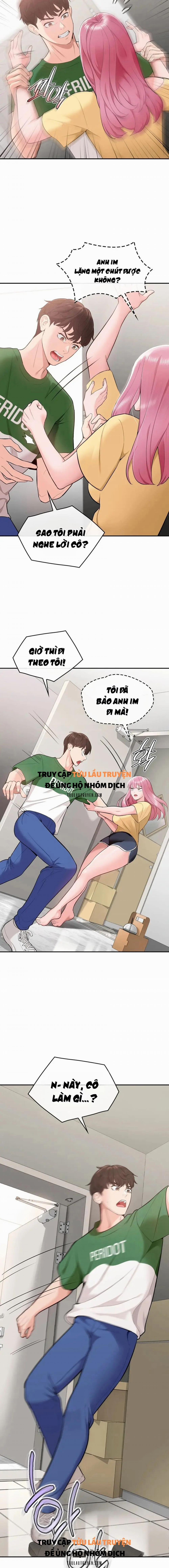 Chợ Dâu 2 trang 4