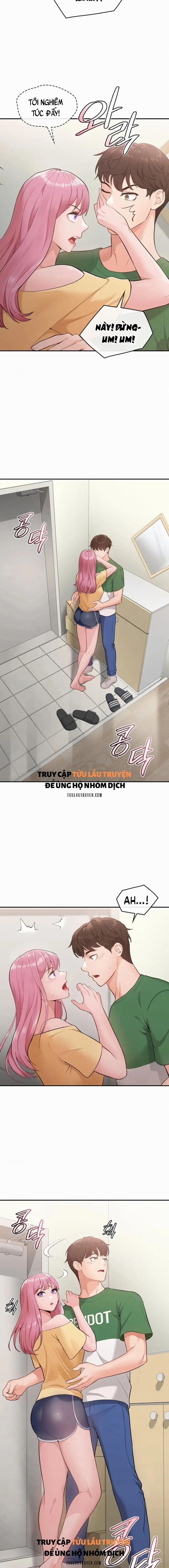 Chợ Dâu 2 trang 6