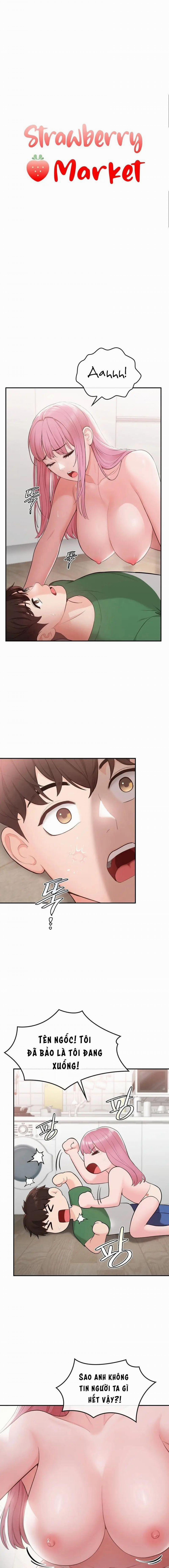 Chợ Dâu 3 trang 1