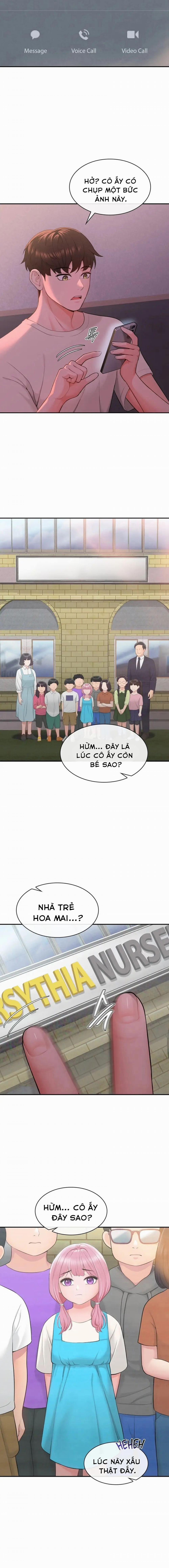 Chợ Dâu 3 trang 13