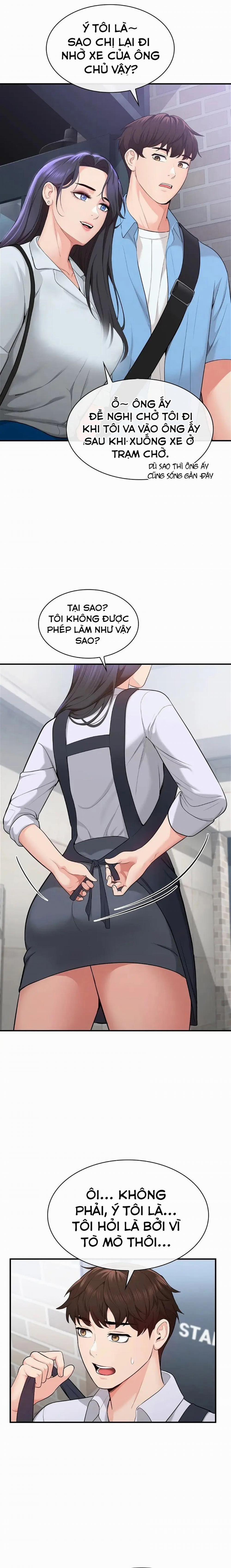 Chợ Dâu 4 trang 4