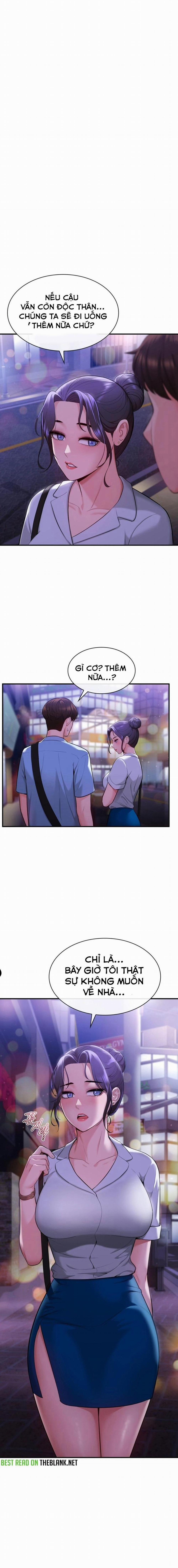 Chợ Dâu 5 trang 0