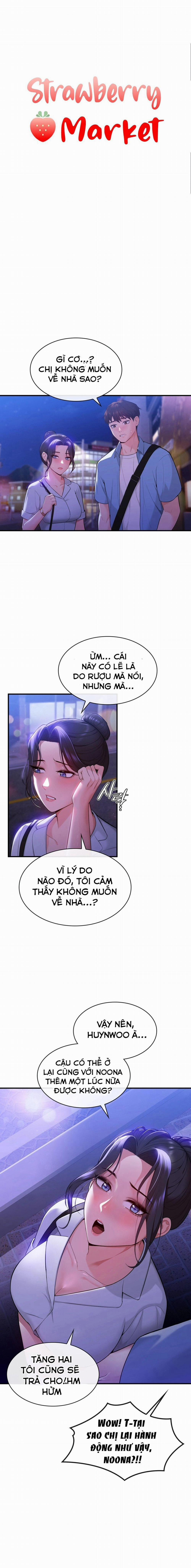 Chợ Dâu 5 trang 1