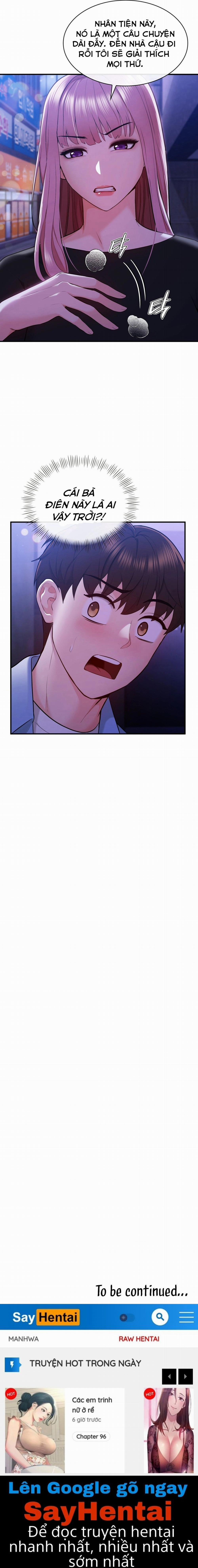 Chợ Dâu 5 trang 18