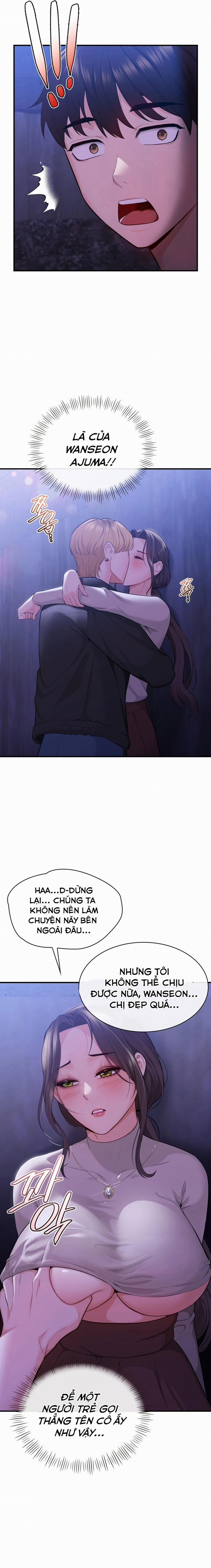 Chợ Dâu 5 trang 7