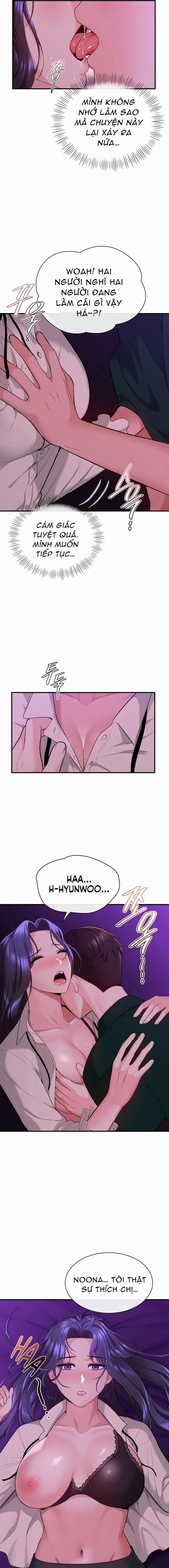 Chợ Dâu 7 trang 10