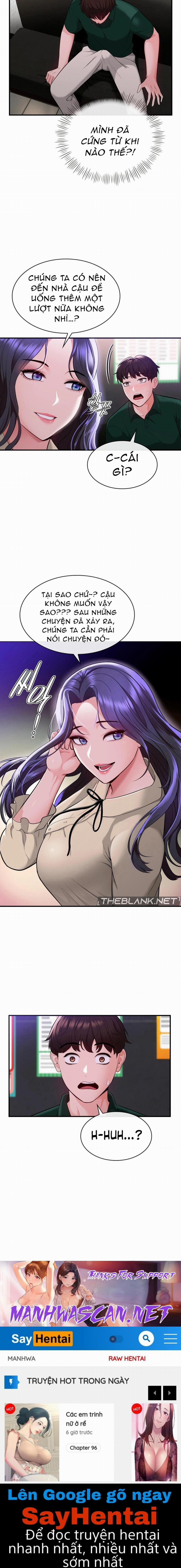 Chợ Dâu 7 trang 13