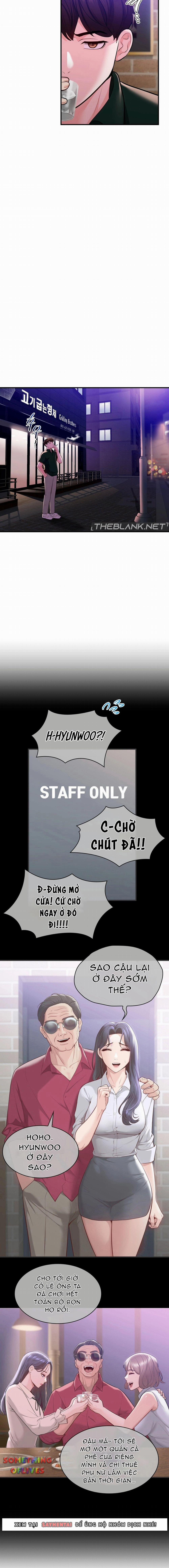 Chợ Dâu 7 trang 3