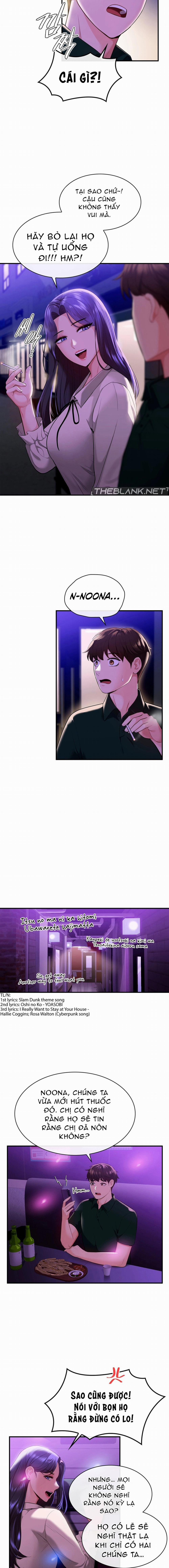 Chợ Dâu 7 trang 5