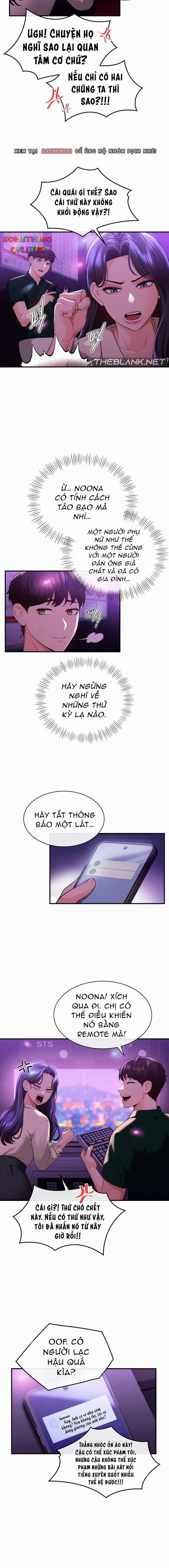 Chợ Dâu 7 trang 6