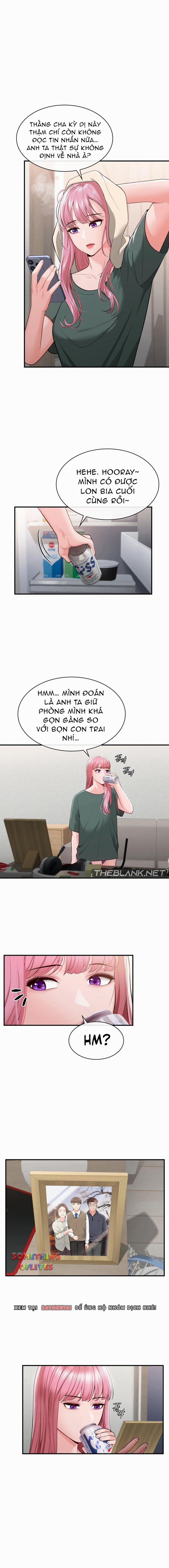 Chợ Dâu 7 trang 7