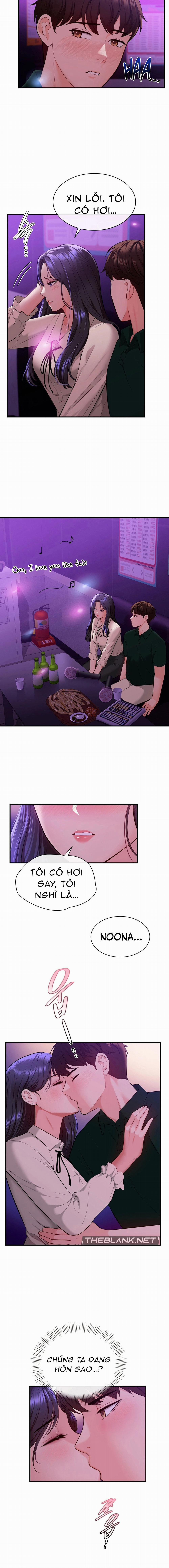 Chợ Dâu 7 trang 9