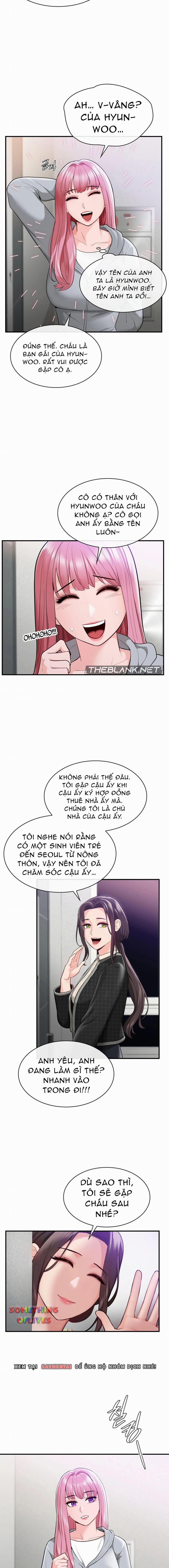 Chợ Dâu 8 trang 3