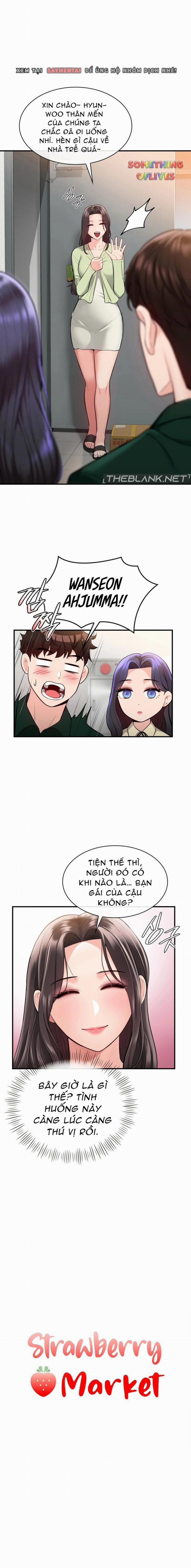 Chợ Dâu 9 trang 0