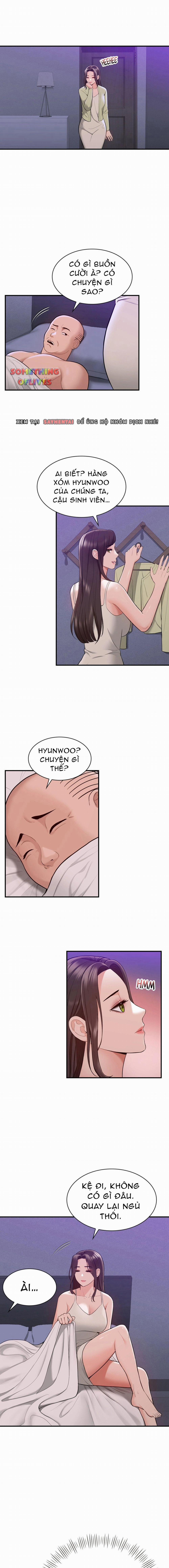 Chợ Dâu 9 trang 1