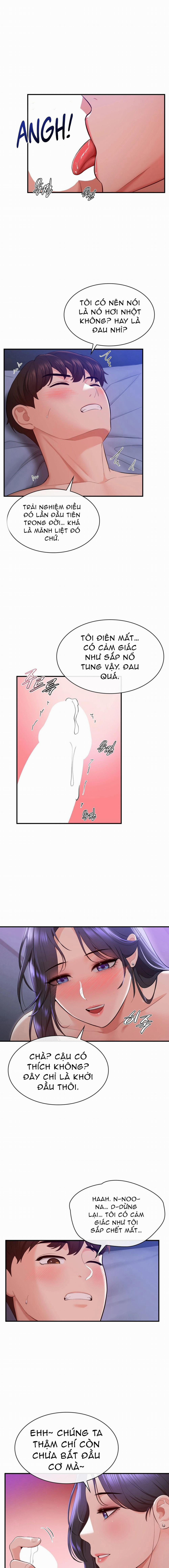 Chợ Dâu 9 trang 10