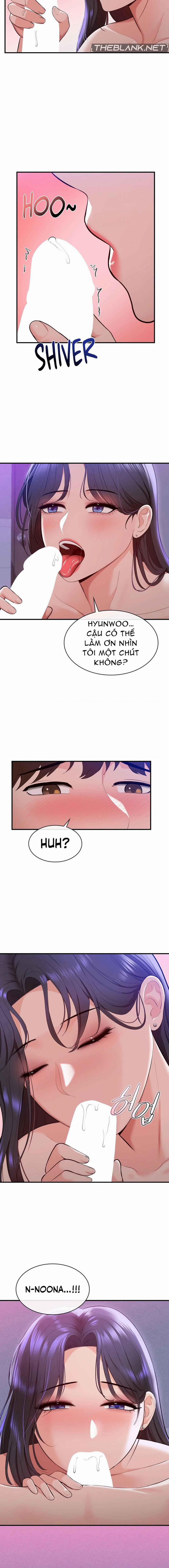 Chợ Dâu 9 trang 11