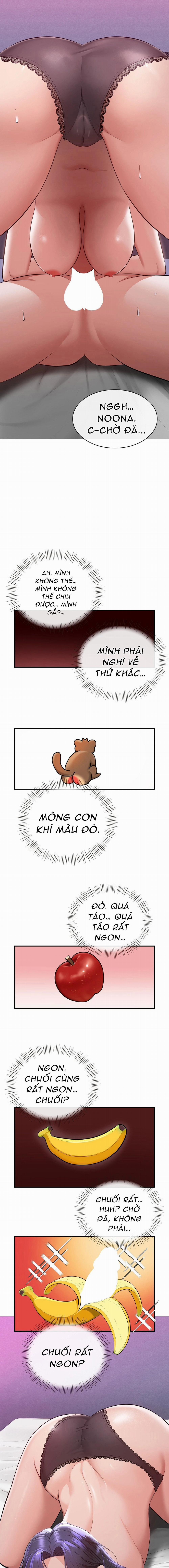 Chợ Dâu 9 trang 12