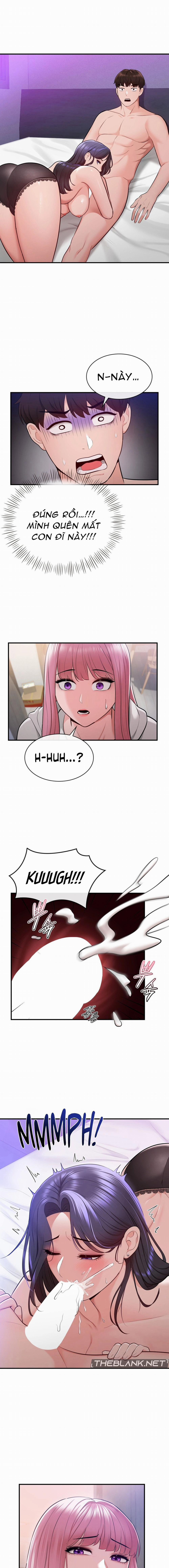 Chợ Dâu 9 trang 14