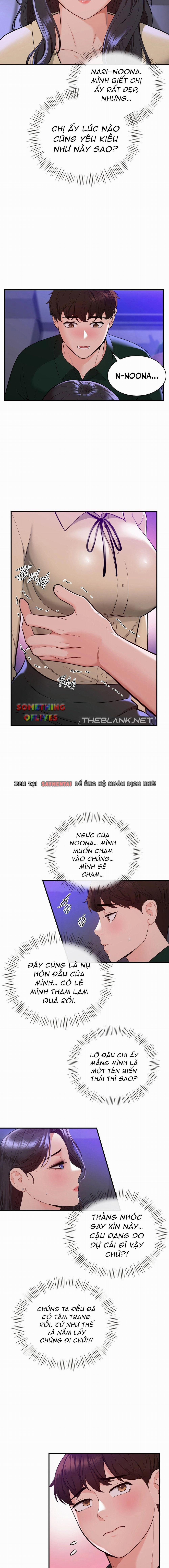 Chợ Dâu 9 trang 3