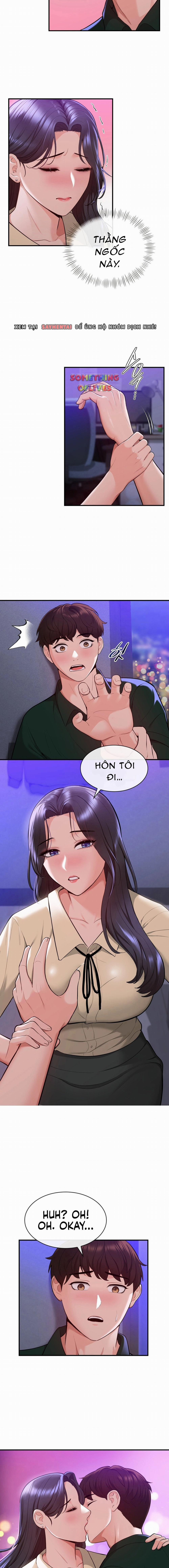 Chợ Dâu 9 trang 4