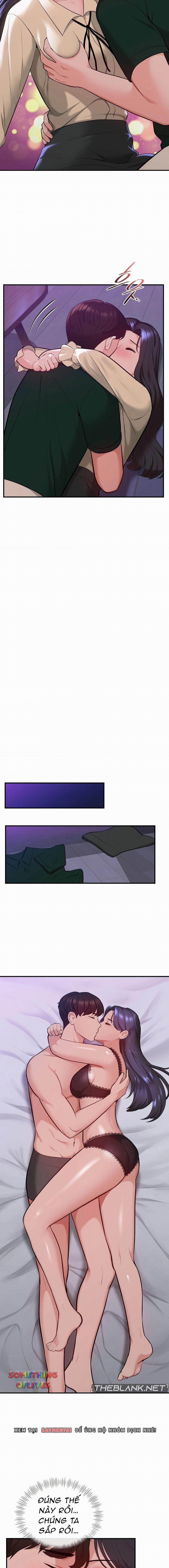 Chợ Dâu 9 trang 5