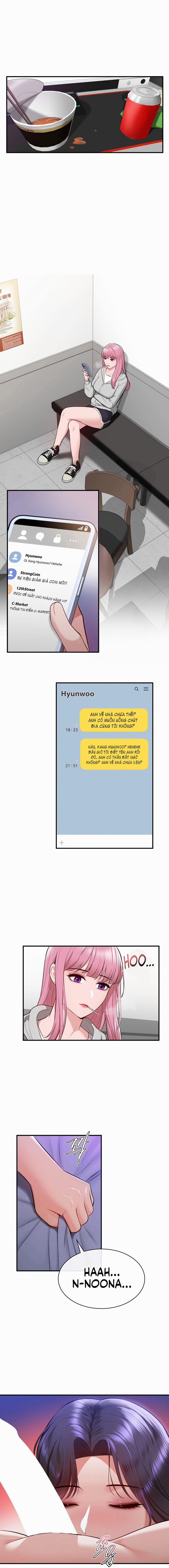 Chợ Dâu 9 trang 9