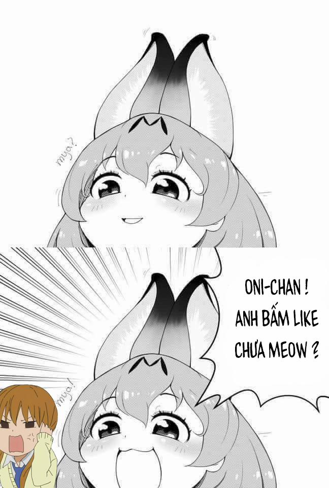 Cho Đến Khi Anh Gặp Em Melty Oneshot 0 trang 28