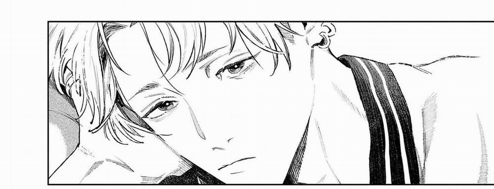 Cho đến khi em trở thành dã thú 2.1 trang 22