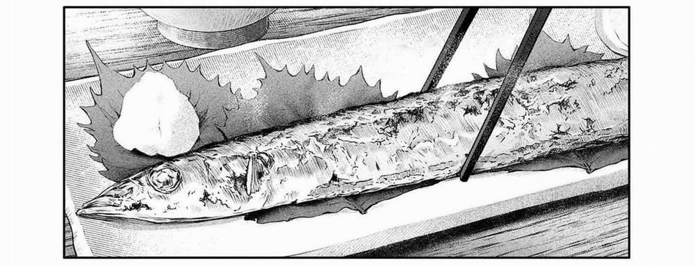 Cho đến khi em trở thành dã thú 3.1 trang 5