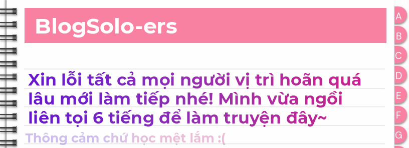 Cho Đến Khi Thằng Em Hướng Nội Thịt Được Bà Chị Dễ Thương Của Mình 0 Lời Tỏ Tình! trang 0