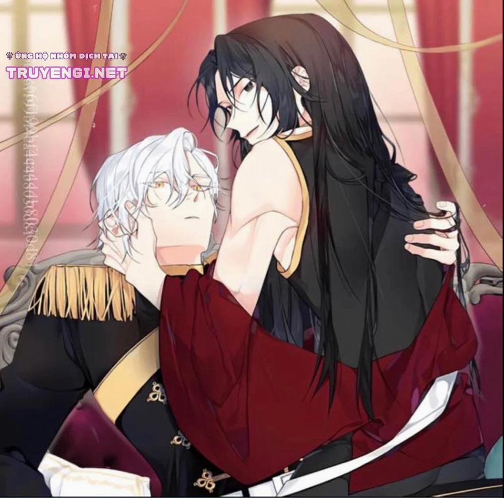 Chờ Đến Ngày Nở Hoa 1 trang 0