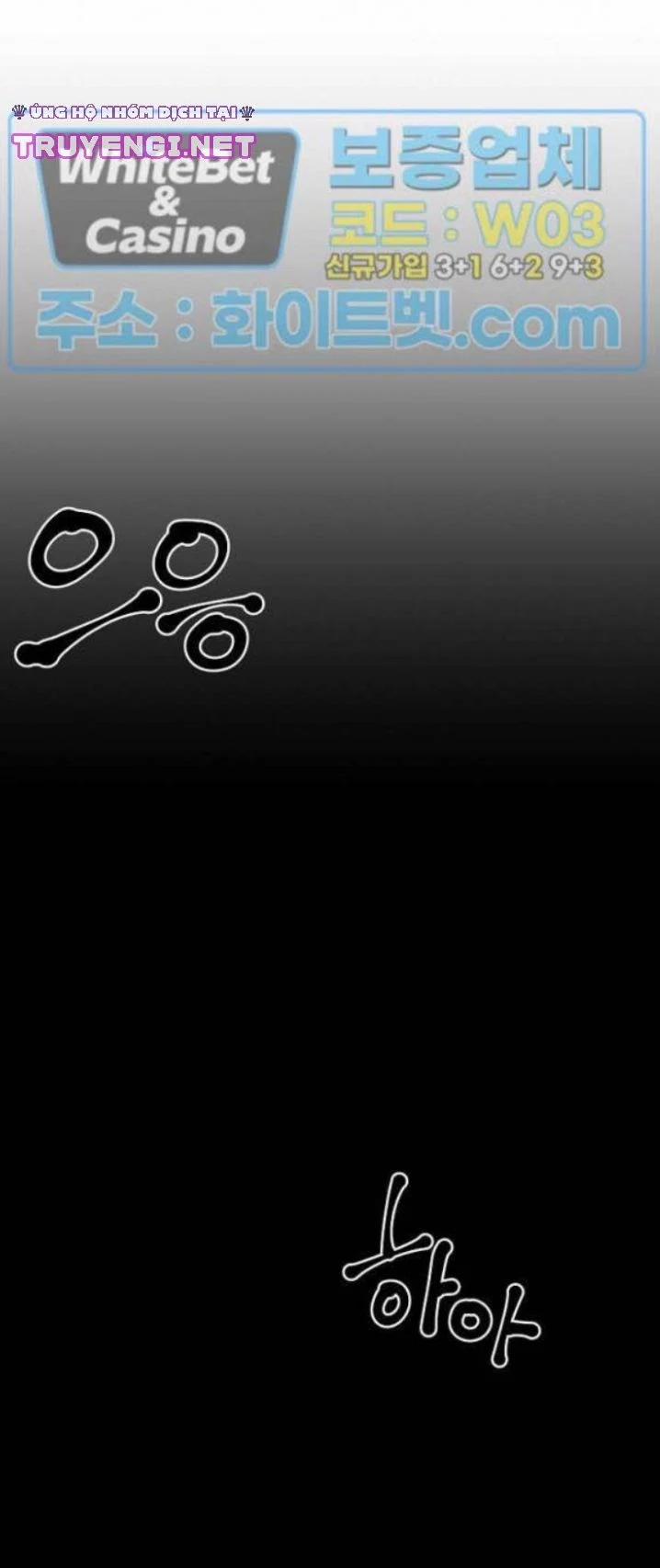 Chờ Đến Ngày Nở Hoa 1 trang 11