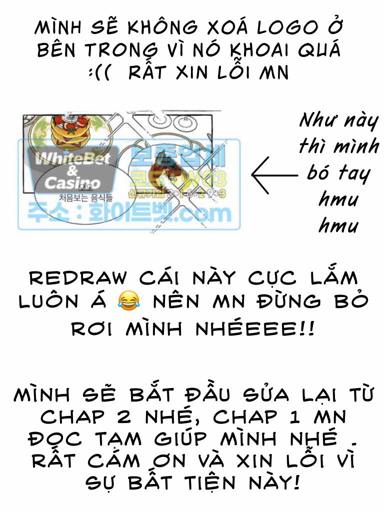 Chờ Đến Ngày Nở Hoa 1 trang 34