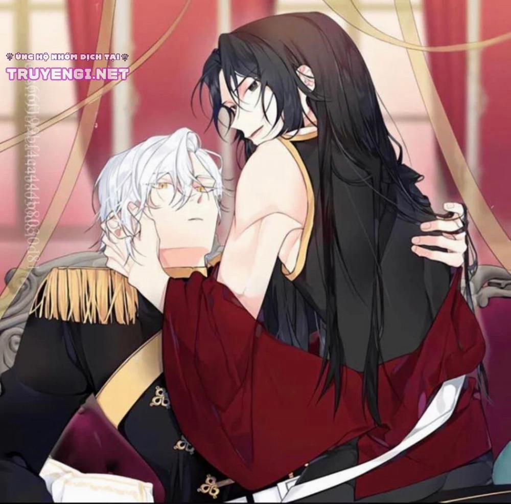 Chờ Đến Ngày Nở Hoa 2 trang 0