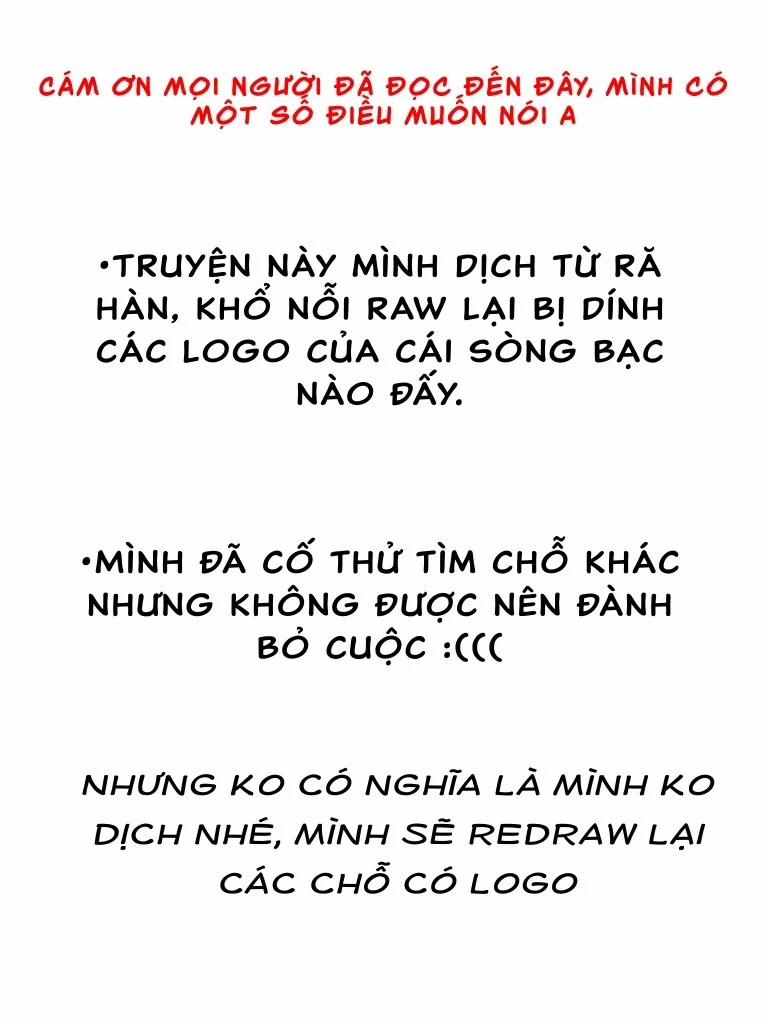 Chờ Đến Ngày Nở Hoa 3 trang 17