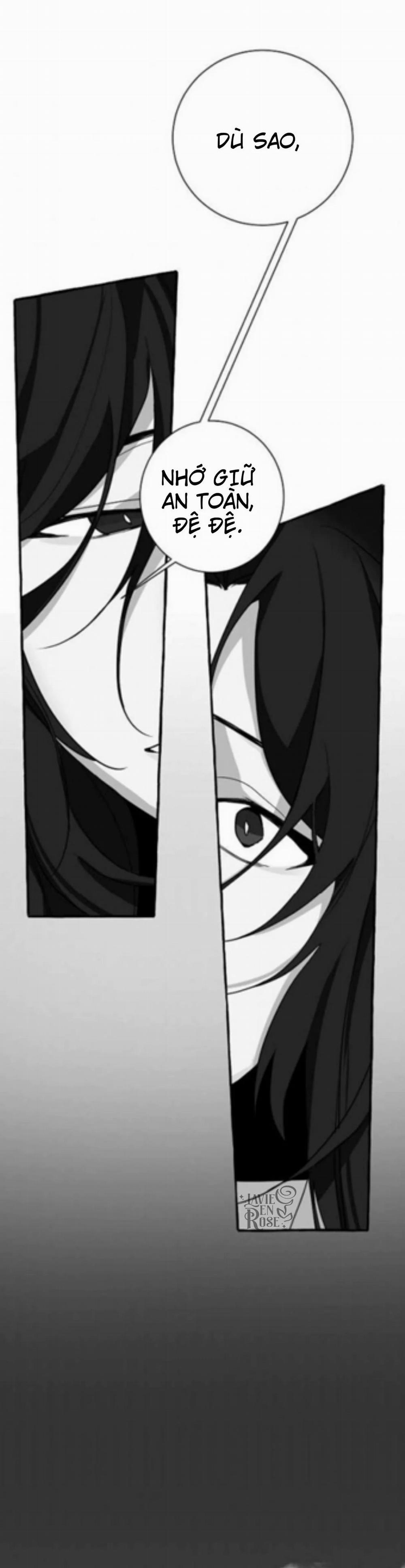 Chờ Đến Ngày Nở Hoa 5 trang 19